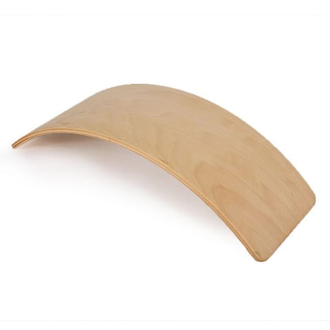 Deska Balansująca dla dzieci Balance Board 5