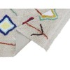 Lorena Canals Dywan Mini Kaarol 70x100 Cm 6