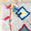 Lorena Canals Dywan Mini Kaarol 70x100 Cm