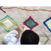 Lorena Canals Dywan Mini Kaarol 70x100 Cm 5