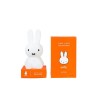 Lampka Miffy First Light, MrMaria 8