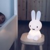 Lampka Miffy First Light, MrMaria 5