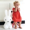 Lampa Miffy Star Light MrMaria 3