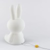 Lampa Miffy Star Light MrMaria 9