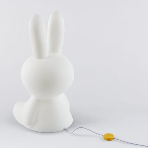Lampa Miffy Star Light MrMaria 9