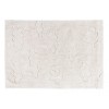 Lorena Canals Dywan RugCycled Cloud 120x160 Cm 1