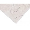 Lorena Canals Dywan RugCycled Cloud 120x160 Cm 2