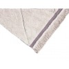 Lorena Canals Dywan RugCycled Bereber 90x130 Cm 4
