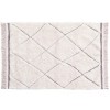 Lorena Canals Dywan RugCycled Bereber 120x160 Cm 1