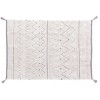 Lorena Canals Dywan RugCycled Azteca 120x160 Cm 1