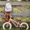 pol_pl_Little-Dutch-Rower-biegowy-Roz-Mat-LD8000-1495_5.jpg