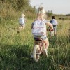 pol_pl_Little-Dutch-Rower-biegowy-Roz-Mat-LD8000-1495_6.jpg