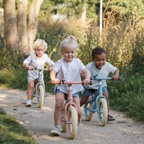 pol_pl_Little-Dutch-Rower-biegowy-Roz-Mat-LD8000-1495_11.jpg