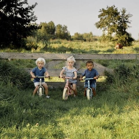 pol_pl_Little-Dutch-Rower-biegowy-Roz-Mat-LD8000-1495_13.jpg