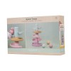 Kulodrom Pink Little Dutch 7
