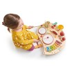 Drewniany stolik muzyczny Tender Leaf Toys 5