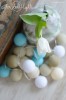 Cotton Balls - PLAYA 1