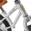 Banwood FIRST GO! Rowerek biegowy Chrome 3