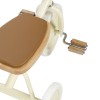 Banwood Rowerek trójkołowy Trike Cream 6