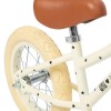 Banwood FIRST GO! Rowerek biegowy bonton cream 3