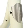 Banwood FIRST GO! Rowerek biegowy bonton cream 4