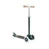 Banwood Hulajnoga Dark Green zielona 4