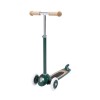 Banwood Hulajnoga Dark Green zielona 7