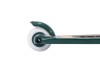Banwood Hulajnoga Dark Green zielona 9