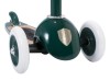 Banwood Hulajnoga Dark Green zielona 11