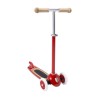 Banwood Hulajnoga Red czerwona 8