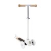 Banwood Hulajnoga White biała 9