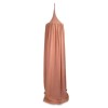 Baldachim Bao Blush Filibabba