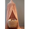 Baldachim Bao Blush Filibabba 1