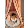 Baldachim Bao Blush Filibabba 2