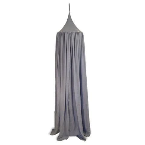 Baldachim Bao Powder Blue Filibabba