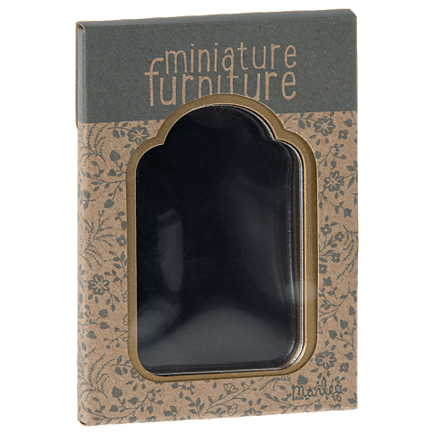 Maileg lustro mirror 10 cm 2