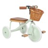 Banwood Rowerek trójkołowy Trike Pale Mint 3