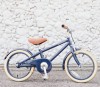 Banwood Rowerek Classic Navy Blue dla chłopca, 16 cali 11