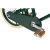 Banwood Rowerek Classic Dark Green dla chłopca, 16 cali 7