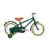 Banwood Rowerek Classic Dark Green dla chłopca, 16 cali 9