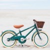 Banwood Rowerek Classic Dark Green dla chłopca, 16 cali 5