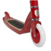 Banwood Hulajnoga Maxi Red 2