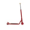 Banwood Hulajnoga Maxi Red 7