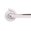 Banwood Hulajnoga Maxi Pink różowa 4