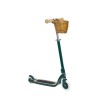 Banwood Hulajnoga Maxi Green zielona 2