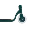 Banwood Hulajnoga Maxi Green zielona 5