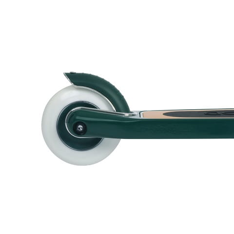 Banwood Hulajnoga Maxi Green zielona 6