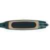 Banwood Hulajnoga Maxi Green zielona 7