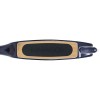 Banwood Hulajnoga Maxi Navy Blue niebieska 5