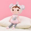 Lalka Metoo Miś Koala XL